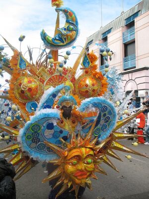 By RealJunkanoo - Own work, CC BY-SA 3.0, https://commons.wikimedia.org/w/index.php?curid=16136023