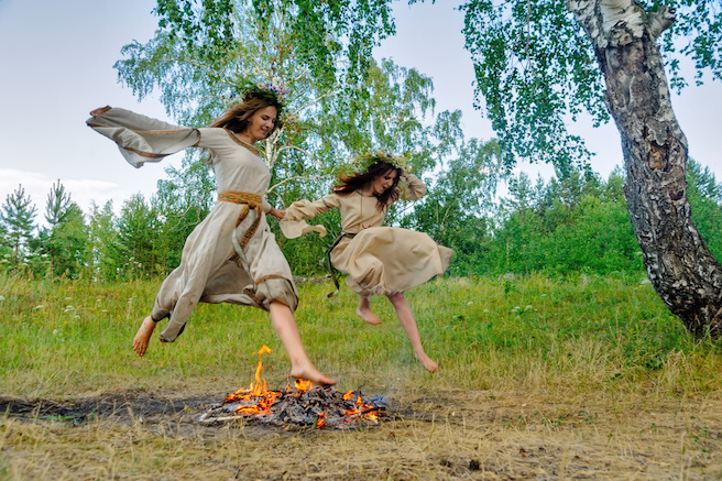https://www.owlsdaughter.com/wp-content/uploads/2022/04/jumping-the-fire-in-ukraine.jpg