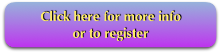 My own registration button image creation