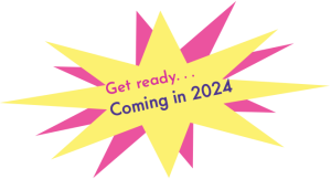 Coming in 2024
